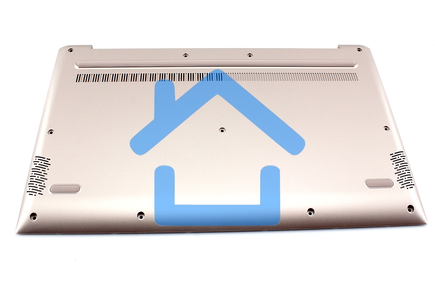 Поддон для Asus X330