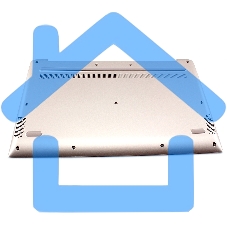 Поддон для Asus X330