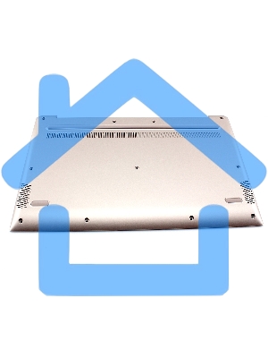 Поддон для Asus X330