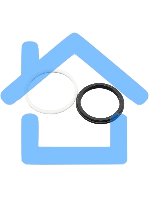 Набор прокладок для смесителей Franke 133.0163.421