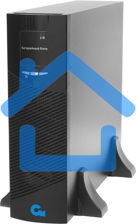 Батарея для ИБП Связь Инжиниринг БМСИПБ1,5-3КА.9-11/3U