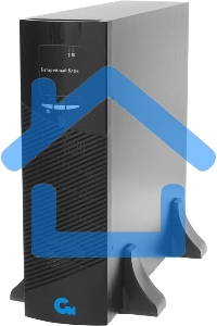 Батарея для ИБП Связь Инжиниринг БМСИПБ1,5-3КА.9-11/3U