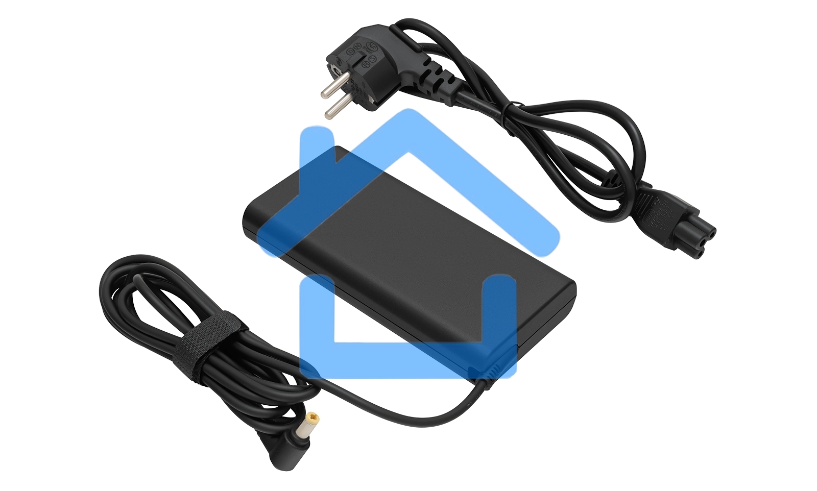 Ноутбук OSIO CyberLine C150i-003/ i5-12600H /NVidia RTX 4060/16/512/NoOS/(Ghz)/Gb/Ext: + не МПТ