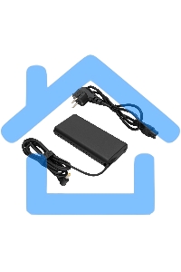 Ноутбук OSIO CyberLine C150i-003/ i5-12600H /NVidia RTX 4060/16/512/NoOS/(Ghz)/Gb/Ext: + не МПТ