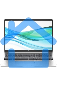 Ноутбук HP Probook 460 G11 16