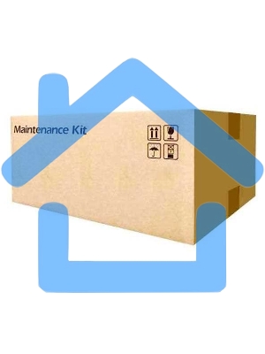 Сервисный комплект TASKalfa 4053ci/5053ci/6053ci