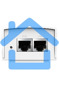 Адаптер TP-Link TL-POE4824G Passive PoE 48В SMB