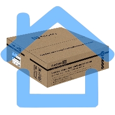 Источник бесперебойного питания On-line ExeGate PowerExpert ULS-3000.LCD.AVR.1SH.2C13.USB.RS232.SNMP.2U 3000VA/3000W, On-Line, PF=1, LCD, 1*Schuko+2*C13, RS232, USB, SNMP-slot, Rackmount 2U/Tower, металлический корпус, черный