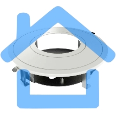 Кронштейн DS-1227ZJ-DM44