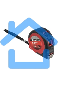 Набор инструментов Matrix набор слесарно-монтажный 12 пред.