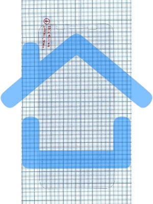 Защитное стекло для Xiaomi Redmi 7A