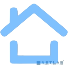 Фотобумага Lomond 1101112 A4/200г/м2/20л./белый высокоглянцевое для струйной печати