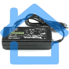 Блок питания (сетевой адаптер) для ноутбуков Sony Vaio 19.5V 3.3A 6.5pin HC