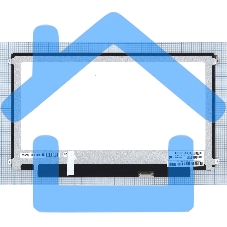 Матрица LP133WH2(SP)(B3)