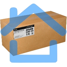 Печка в сборе Cactus CS-FU-XER-VLB400 (126K36852-reman) для Xerox VersaLink B400 150000стр.