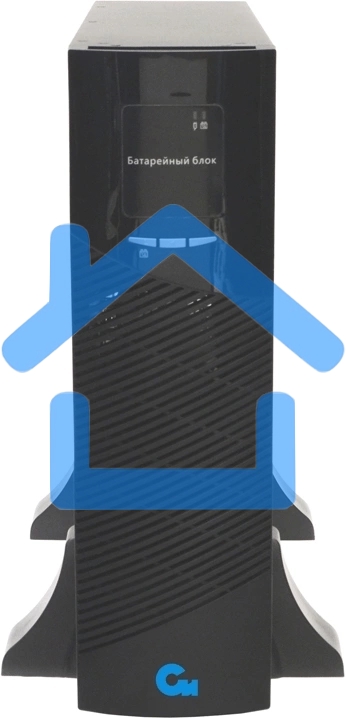 Батарея для ИБП Связь Инжиниринг БМСИПБ1,5-3КА.9-11/3U