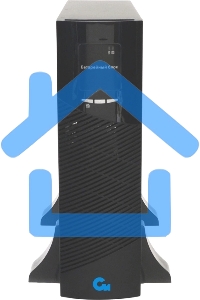 Батарея для ИБП Связь Инжиниринг БМСИПБ1,5-3КА.9-11/3U