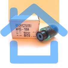 Ролик подачи бумаги Ricoh (AF031094)