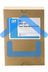 Комплект для обслуживания HP D7H14A