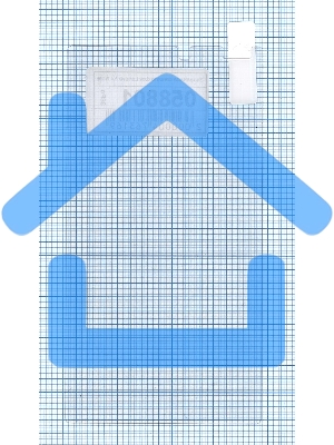 Защитное стекло для Lenovo K4 Note