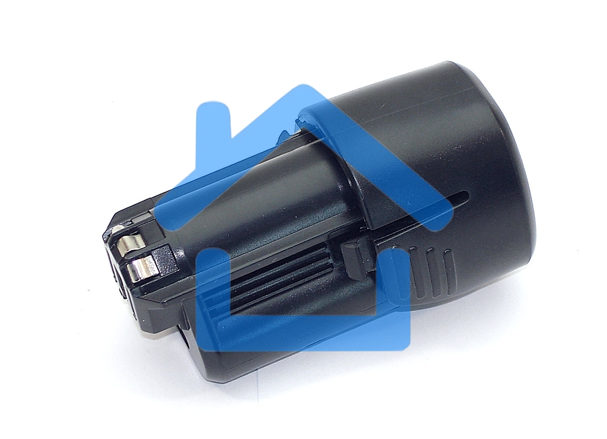 Аккумулятор для Bosch Professional GBA 12 V Li-Ion 3Ah (1600A00X79) (не оригинал)