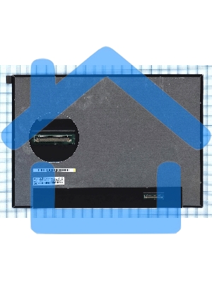 Матрица NE135GXM-N61