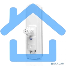 Точка доступа Ubiquiti LiteAP GPS