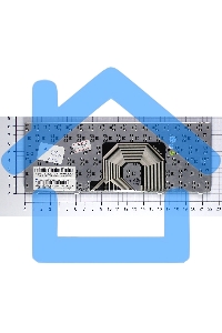Клавиатура для ноутбука Asus Eee PC 900HA T91 T91MT 900SD Черная