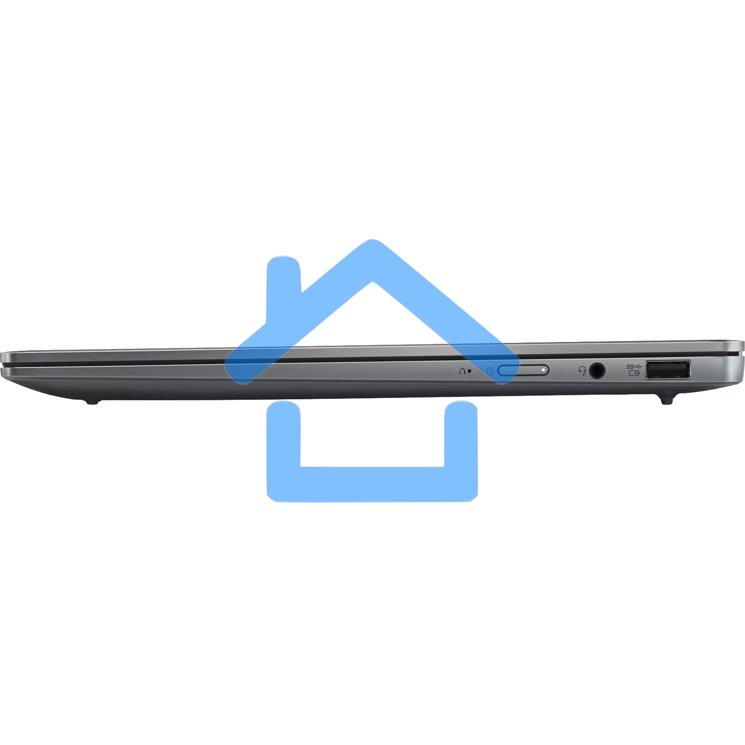 Ноутбук Lenovo Yoga Slim 6 14IRH8 14