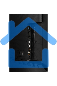 Телевизор Hisense 75