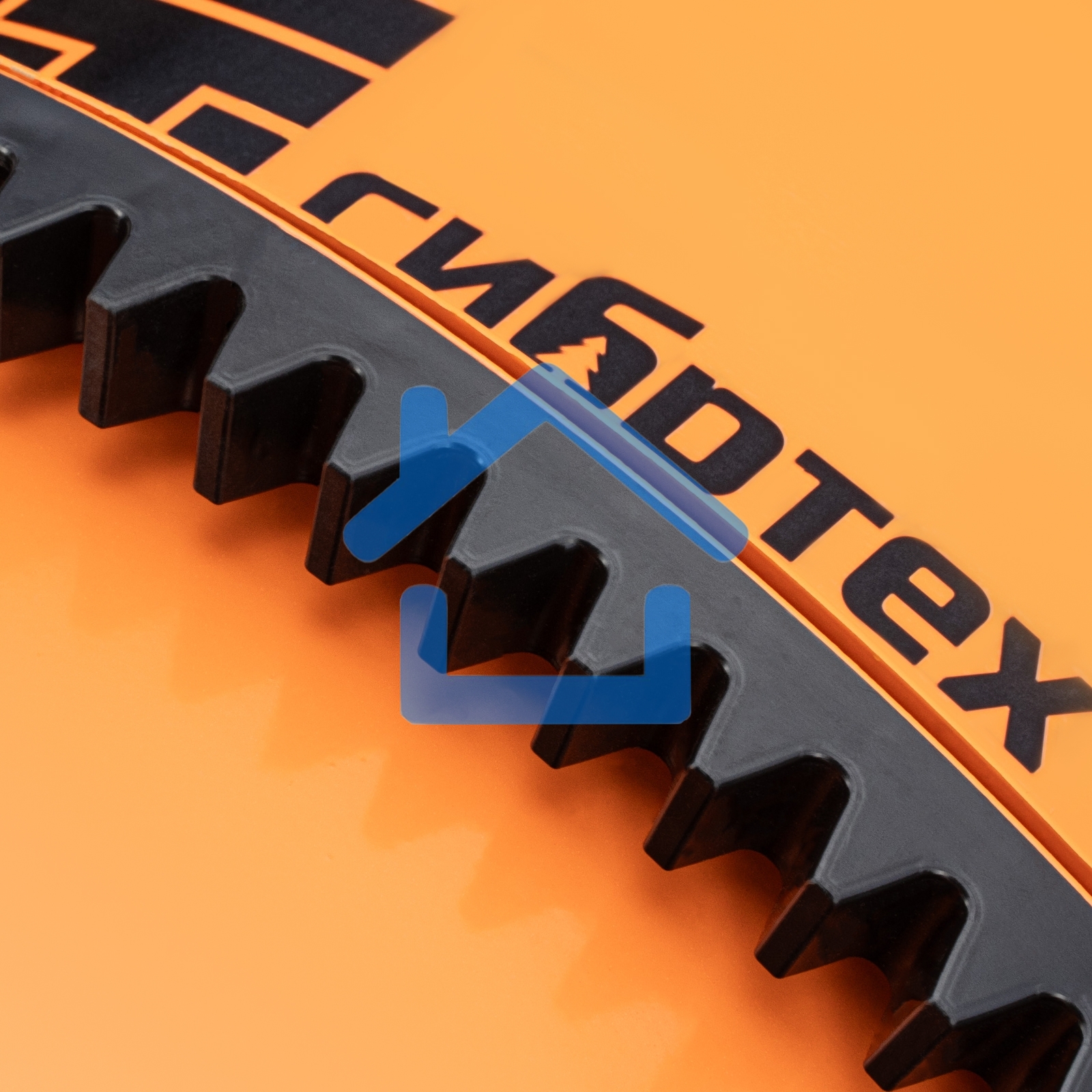 Бетоносмеситель Сибртех БСН-160П 500 Вт, 160 л, полиамидный венец