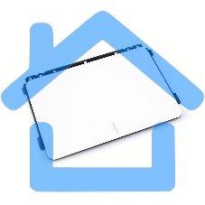 Тачпад для Asus UX305 белый