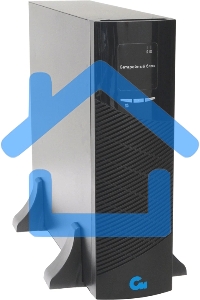 Батарея для ИБП Связь Инжиниринг БМСИПБ1,5-3КА.9-11/3U