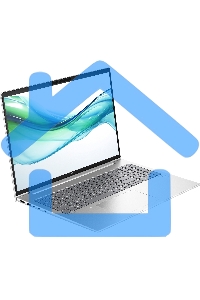 Ноутбук HP Probook 460 G11 16