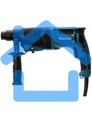 Перфоратор Makita HR2630