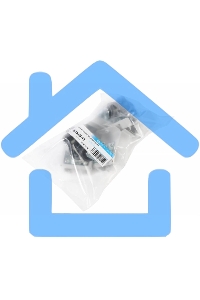 Комплект роликов ЦМО 2