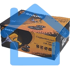 Миксер строительный СМ-1200Э Вихрь 72/20/1