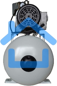 Автономная насосная станция АНС-4200Ч Ресанта