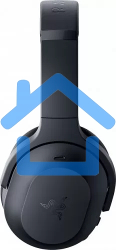 Гарнитура Razer Barracuda Pro/ Razer Barracuda Pro headset