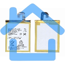 Аккумуляторная батарея LIS1558ERPC для Sony Xperia Z3 D6603
