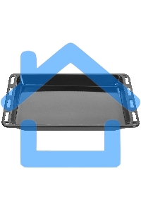 Компактный духовой шкаф с функцией СВЧ Maunfeld MCMO5015MFW