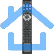 Телевизор Hisense 75