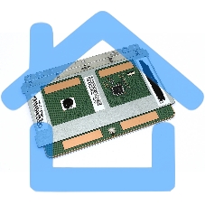 Тачпад для Asus UX305 белый