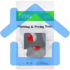 Инструмент для вскрытия устройств BAKU BA-216