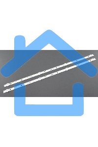 Светодиодная подсветка TV 32