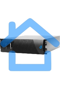 Батарея для ИБП Связь Инжиниринг БМСИПБ1,5-3КА.9-11/3U