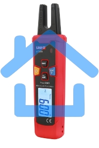 Токовые клещи UNI-T UT256