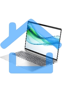 Ноутбук HP Probook 460 G11 16