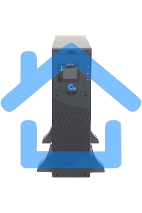 Источник бесперебойного питания двойного преобразования Связь инжиниринг Parus-electro (СИПБ6КД.9-11/БПС)