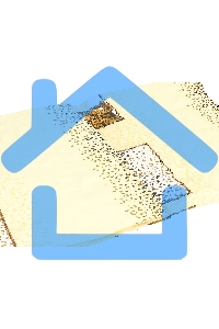 Грелка-матрац электрический ГЭМР-1-60 (480*1200) Брест мини